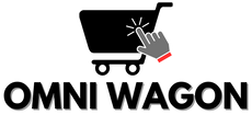 Omni Wagon